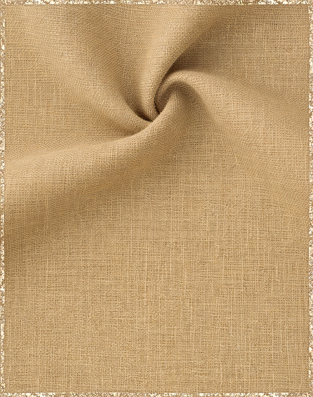 Leinen sand Leinen sand